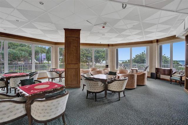 1340 S Ocean Boulevard 807, Pompano Beach, FL 33062