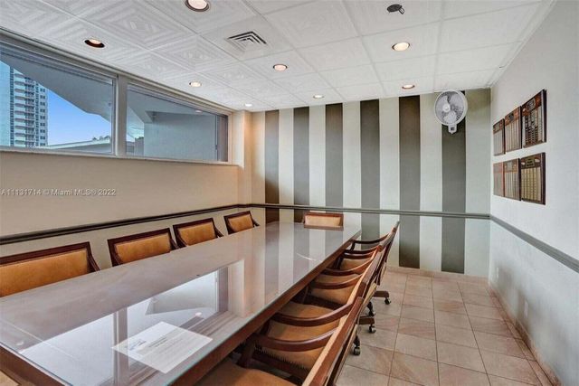 1340 S Ocean Boulevard 807, Pompano Beach, FL 33062