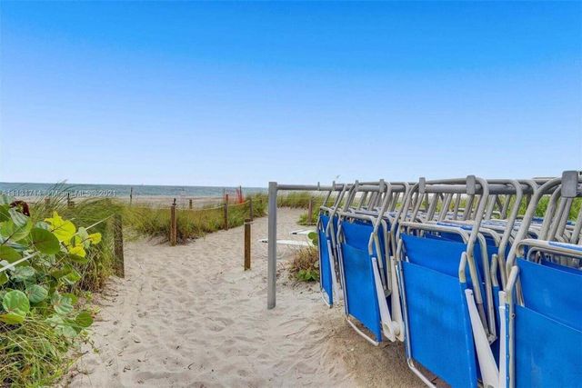 1340 S Ocean Boulevard 807, Pompano Beach, FL 33062