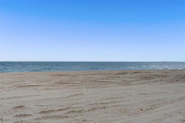 1340 S Ocean Boulevard 807, Pompano Beach, FL 33062