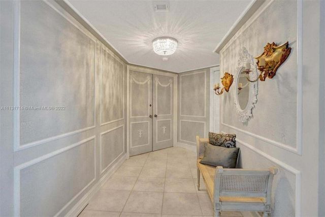 1340 S Ocean Boulevard 807, Pompano Beach, FL 33062