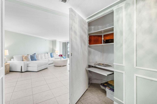 1340 S Ocean Boulevard 807, Pompano Beach, FL 33062