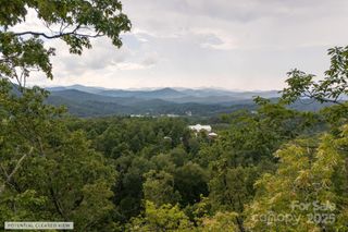 Lot # 3 Masterpiece View Drive 3, Hendersonville, NC 28739