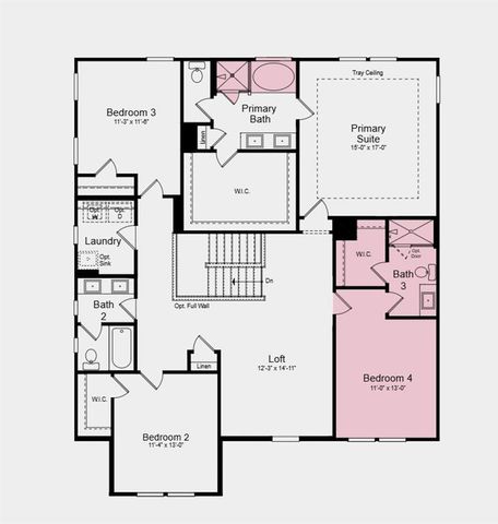 2220 Dreycott Lane, Lawrenceville, GA 30043