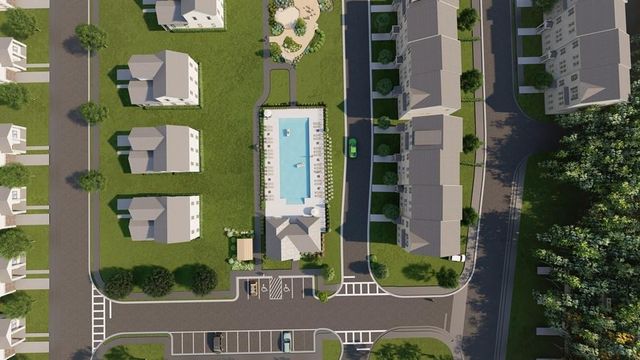 2220 Dreycott Lane, Lawrenceville, GA 30043