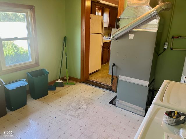 6407 Bluff Road, Indianapolis, IN 46217