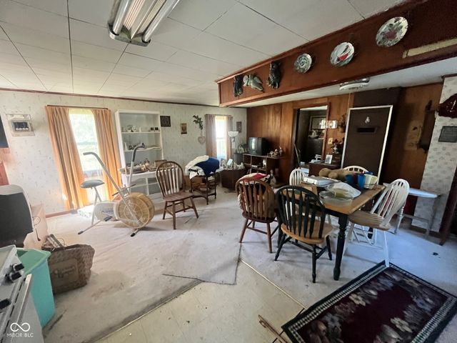 6407 Bluff Road, Indianapolis, IN 46217