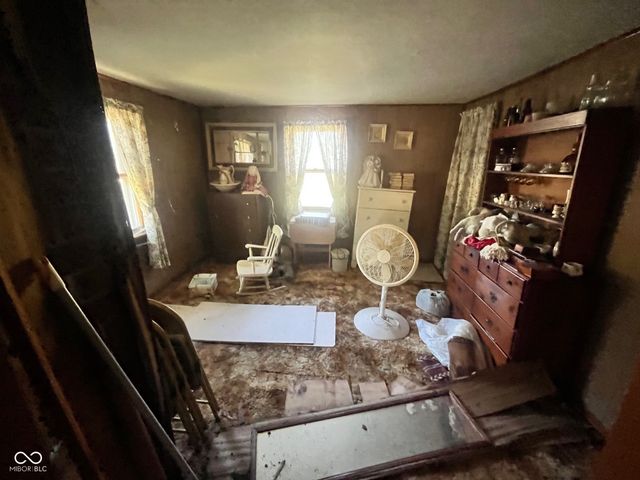 6407 Bluff Road, Indianapolis, IN 46217