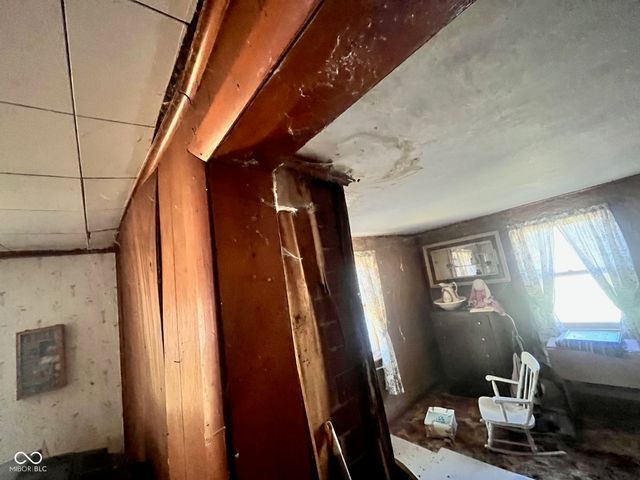 6407 Bluff Road, Indianapolis, IN 46217