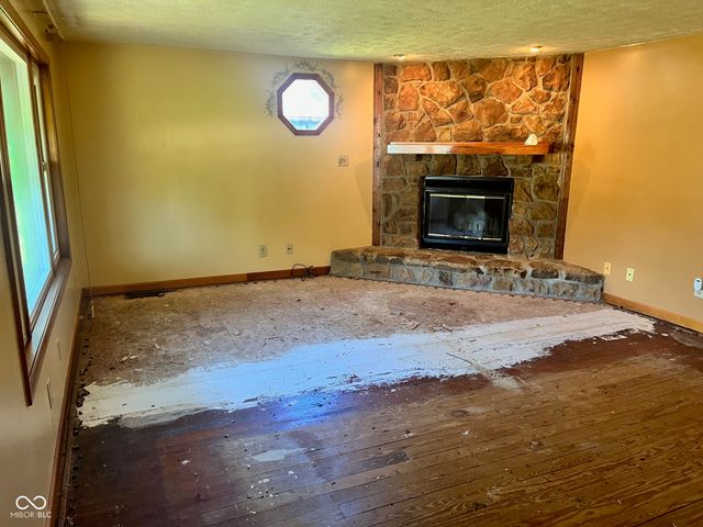 6407 Bluff Road, Indianapolis, IN 46217