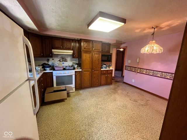 6407 Bluff Road, Indianapolis, IN 46217