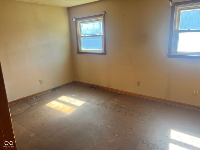 6407 Bluff Road, Indianapolis, IN 46217