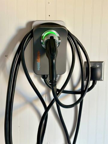 105 Marlin Avenue, Galveston, TX 77550