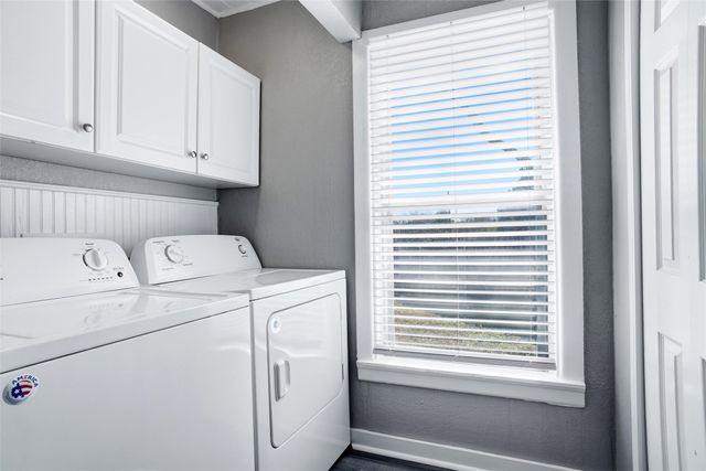 2900 Broadview Drive, Sansom Park, TX 76114