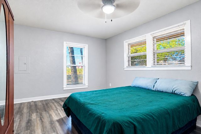 2900 Broadview Drive, Sansom Park, TX 76114