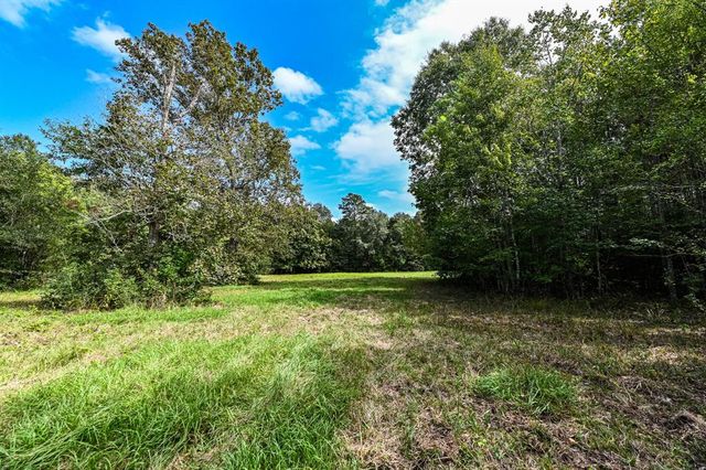 0 Hwy 105, Hull, TX 77564