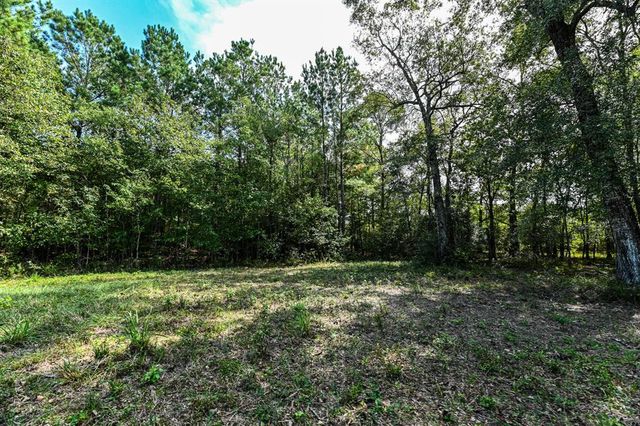 0 Hwy 105, Hull, TX 77564