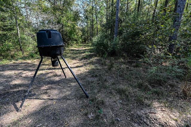 0 Hwy 105, Hull, TX 77564