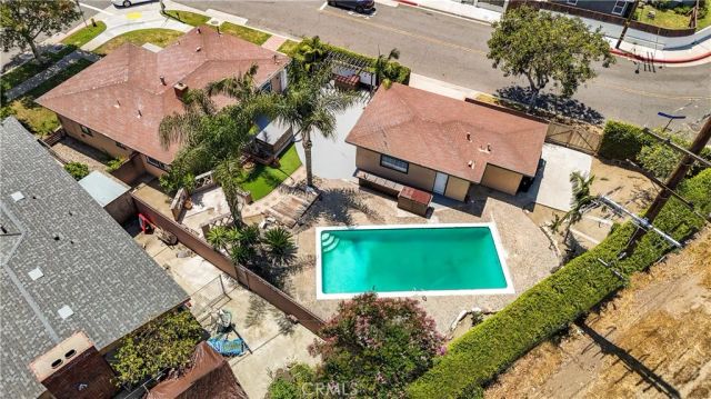 11603 Angell, Norwalk, CA 90650