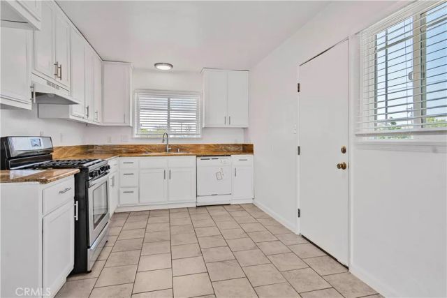 11603 Angell, Norwalk, CA 90650