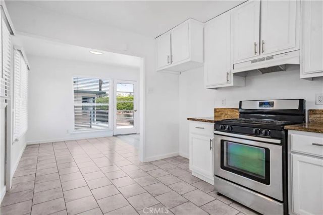 11603 Angell, Norwalk, CA 90650