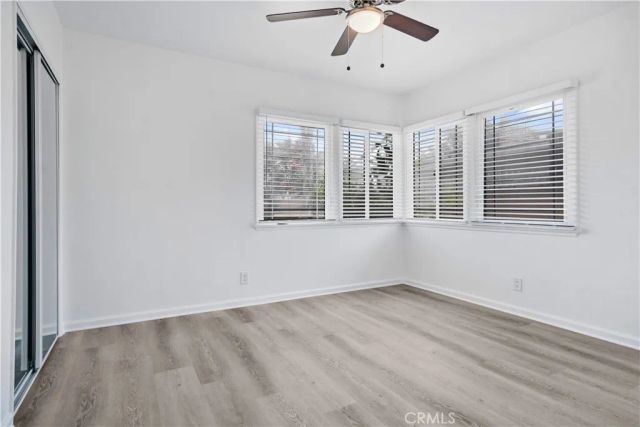 11603 Angell, Norwalk, CA 90650