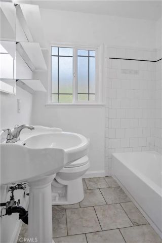 11603 Angell, Norwalk, CA 90650