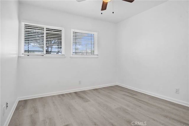 11603 Angell, Norwalk, CA 90650