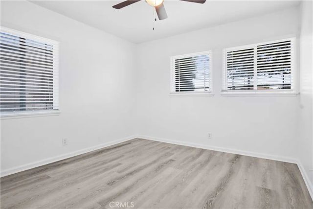 11603 Angell, Norwalk, CA 90650
