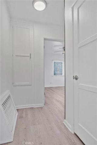 11603 Angell, Norwalk, CA 90650