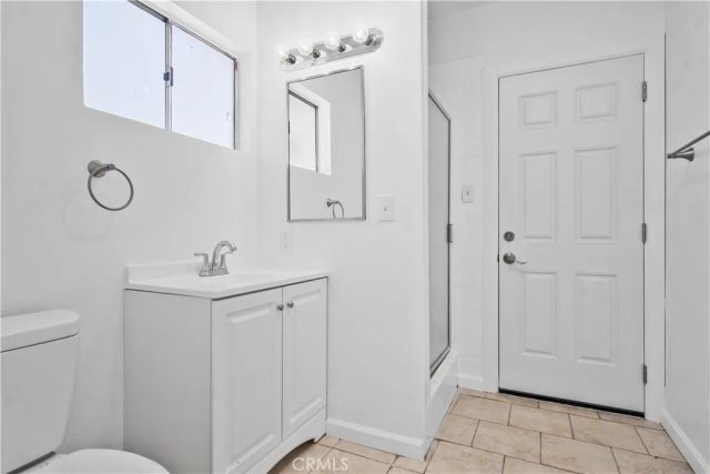11603 Angell, Norwalk, CA 90650