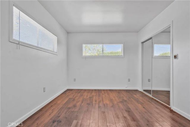 11603 Angell, Norwalk, CA 90650