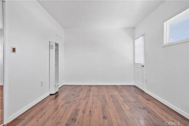 11603 Angell, Norwalk, CA 90650