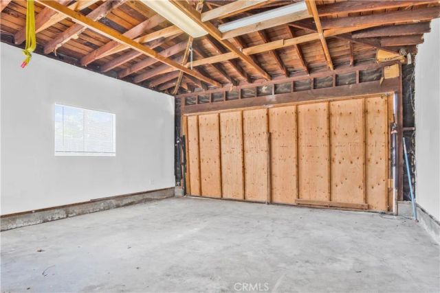 11603 Angell, Norwalk, CA 90650