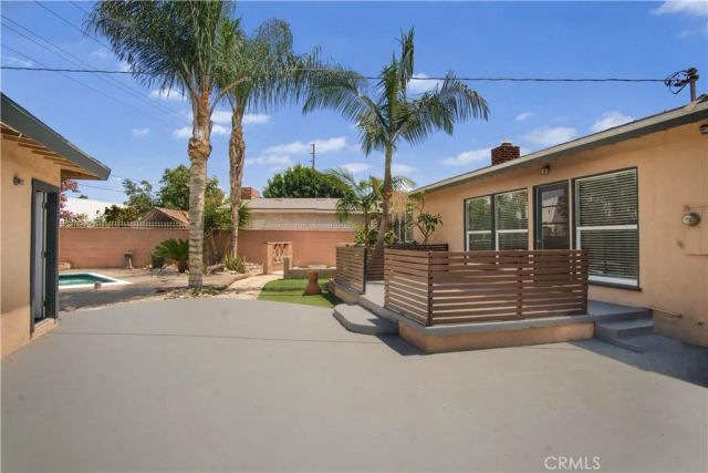 11603 Angell, Norwalk, CA 90650