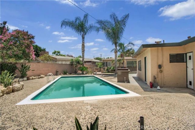 11603 Angell, Norwalk, CA 90650