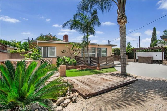 11603 Angell, Norwalk, CA 90650
