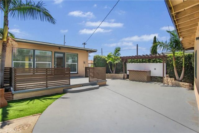 11603 Angell, Norwalk, CA 90650