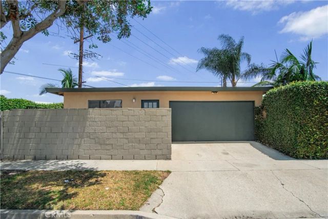 11603 Angell, Norwalk, CA 90650
