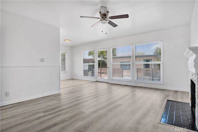 11603 Angell, Norwalk, CA 90650