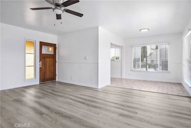 11603 Angell, Norwalk, CA 90650