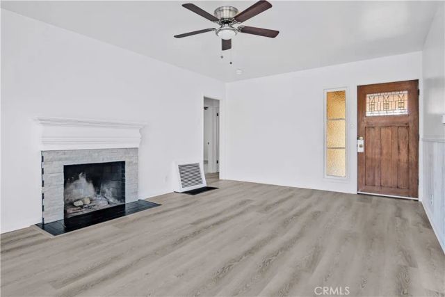 11603 Angell, Norwalk, CA 90650