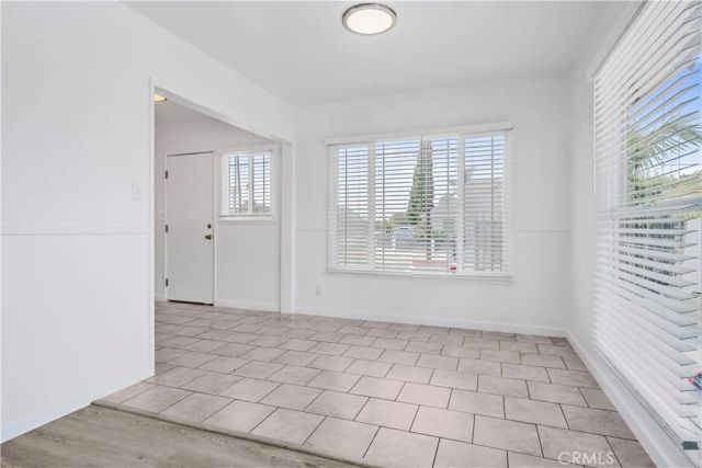 11603 Angell, Norwalk, CA 90650