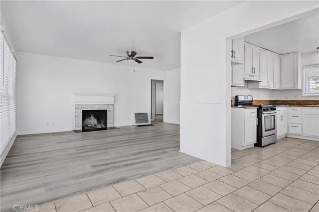 11603 Angell, Norwalk, CA 90650