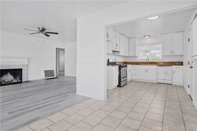11603 Angell, Norwalk, CA 90650