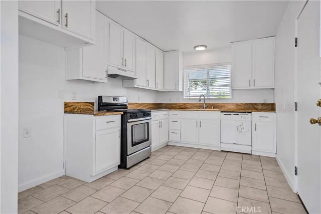 11603 Angell, Norwalk, CA 90650