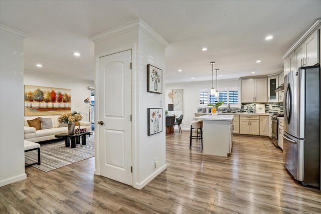 13921 Tahiti Rd, San Leandro, CA 94577