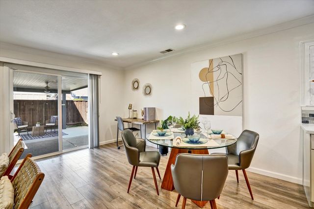 13921 Tahiti Rd, San Leandro, CA 94577