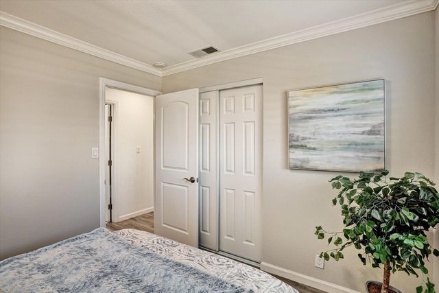 13921 Tahiti Rd, San Leandro, CA 94577