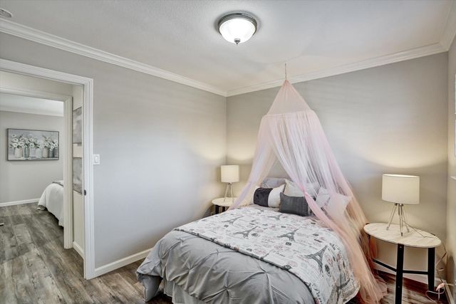 13921 Tahiti Rd, San Leandro, CA 94577